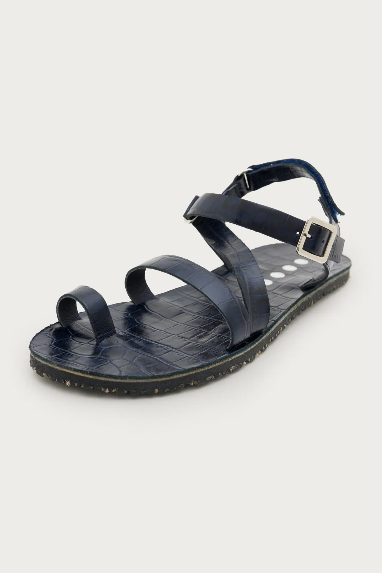 dada. Senda Coco, color Dark Sea