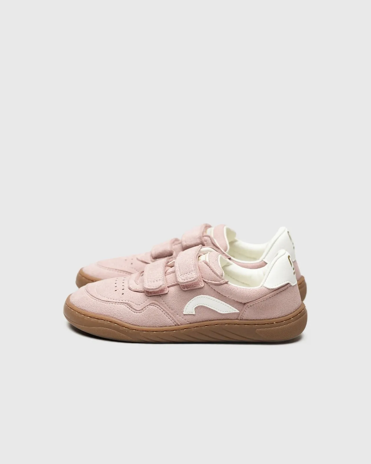 Ohne Project 080 Neo, color Neo Pink