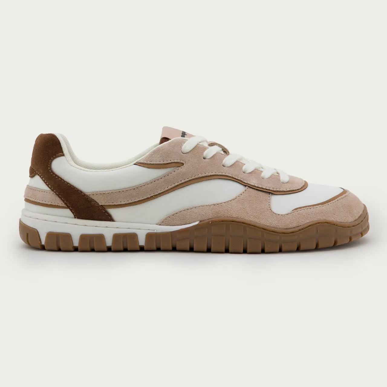 Coqueflex Kian, color Sand