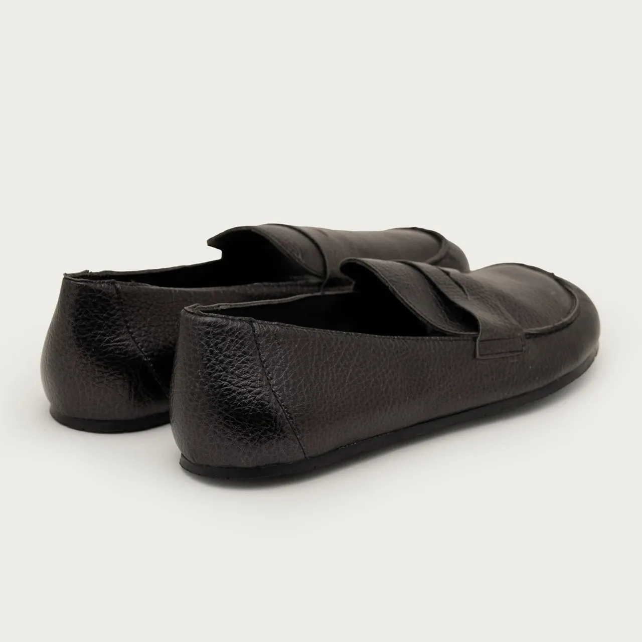 Coqueflex Mist, color Mist Black