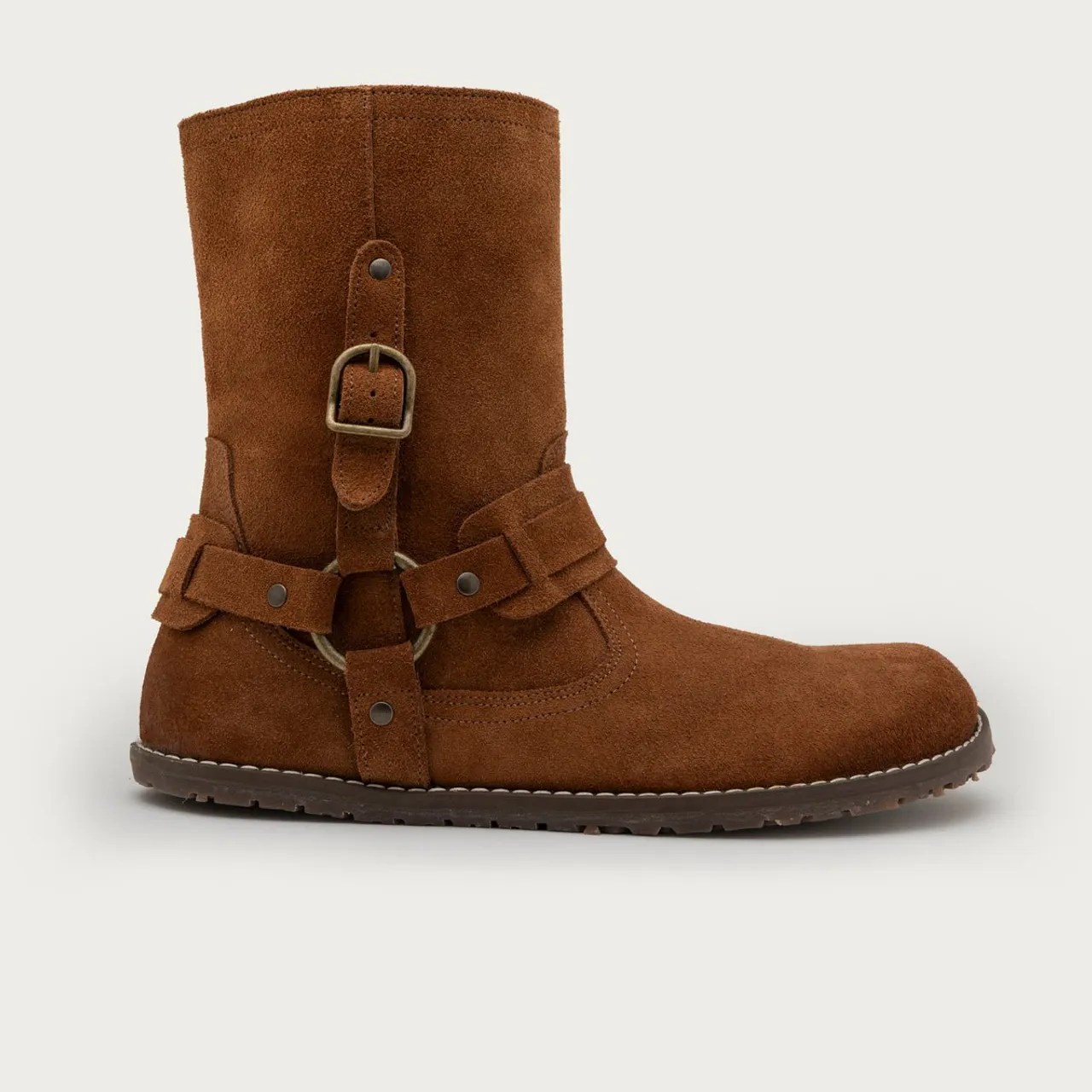 Coqueflex Riva, color Rust
