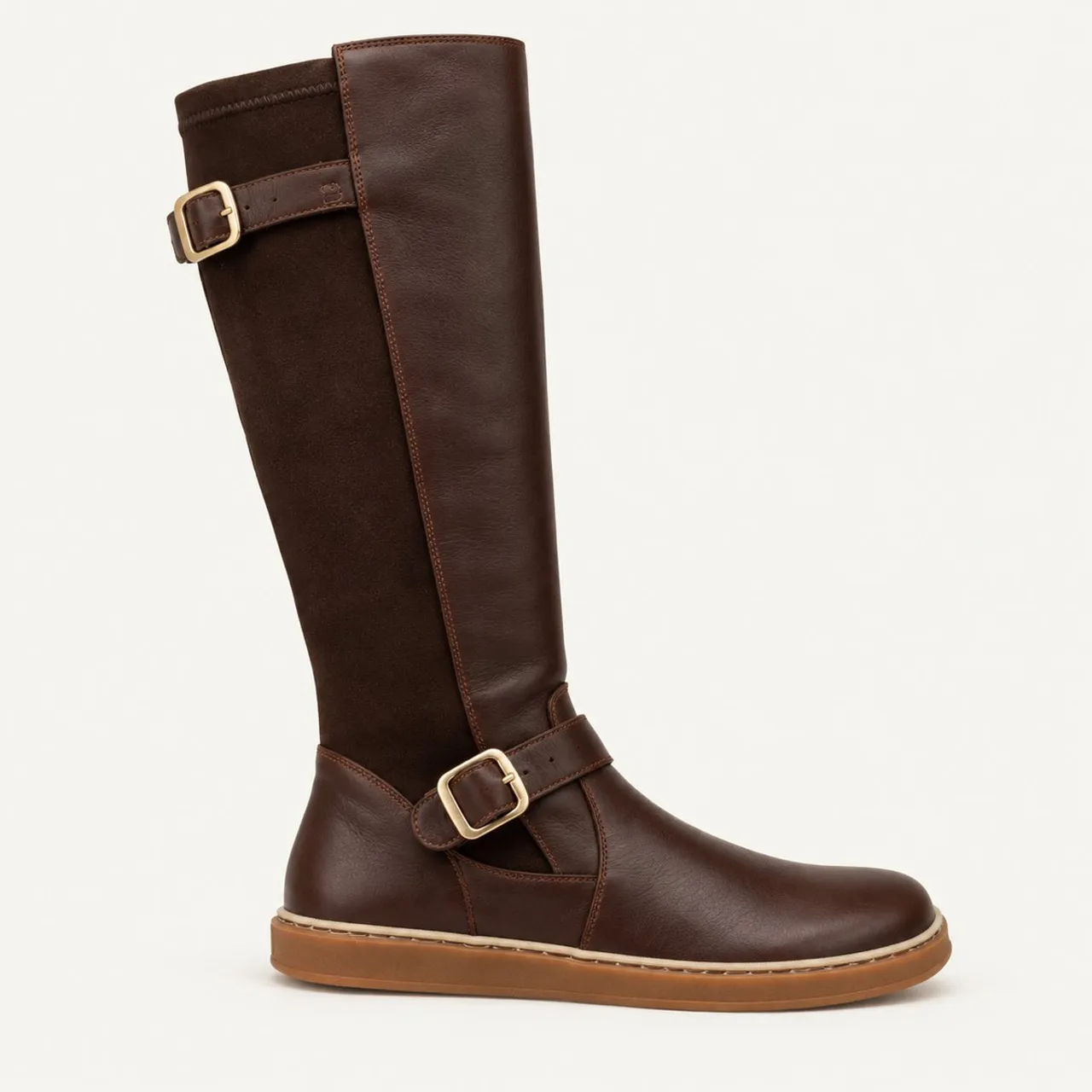 Coqueflex Noria, color Brown
