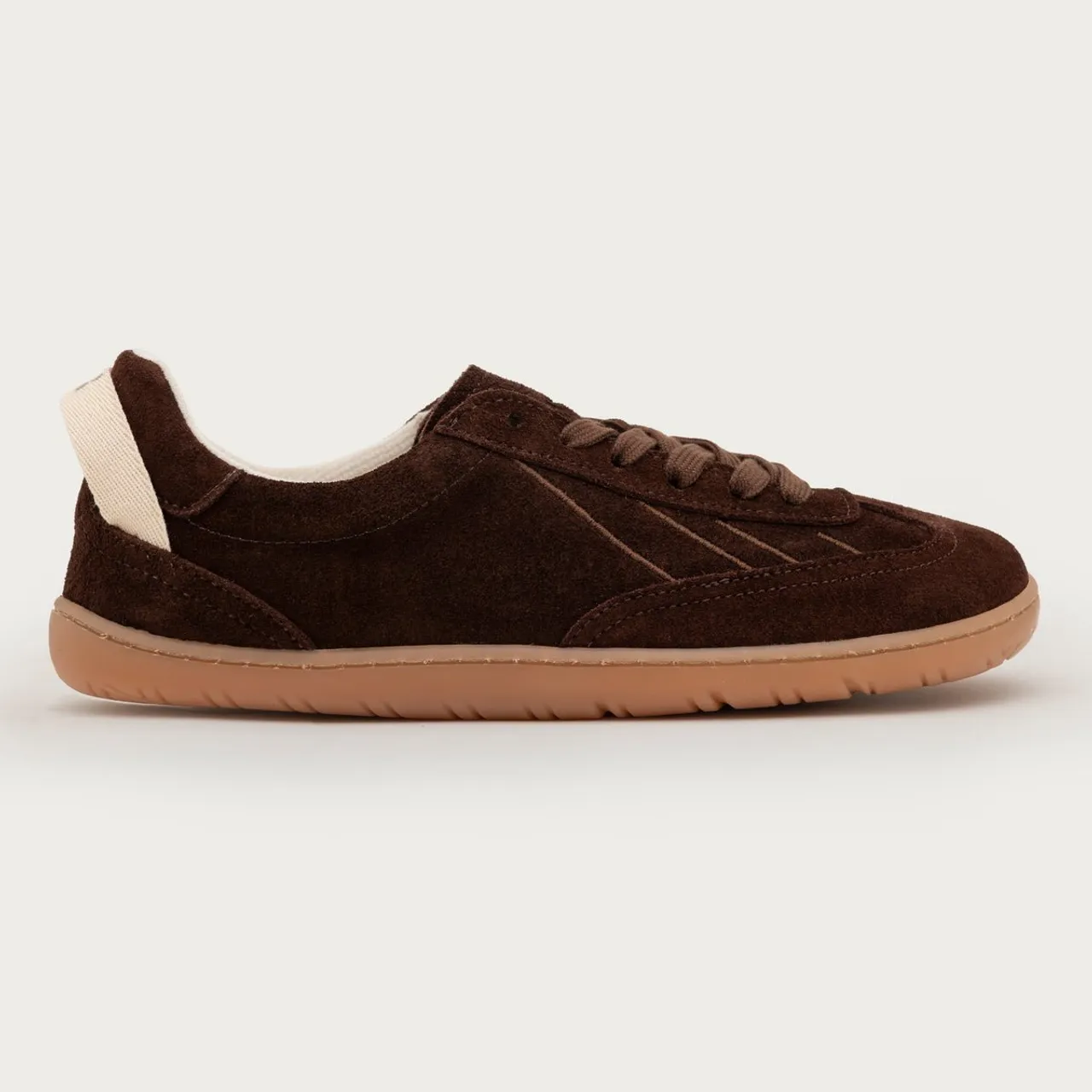 Coqueflex Nexus, color Brown
