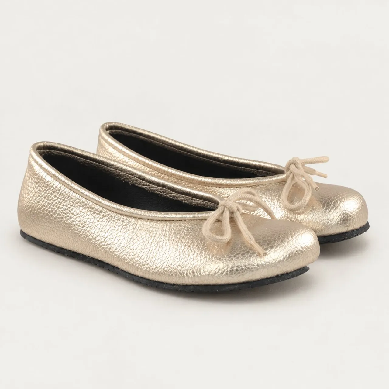 Coqueflex Lia, color Gold